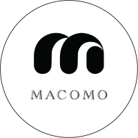 macomo_logo